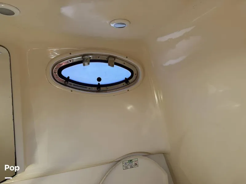 Slide: The Image of Sea Ray 290 Sundancer 1999 - 15931149