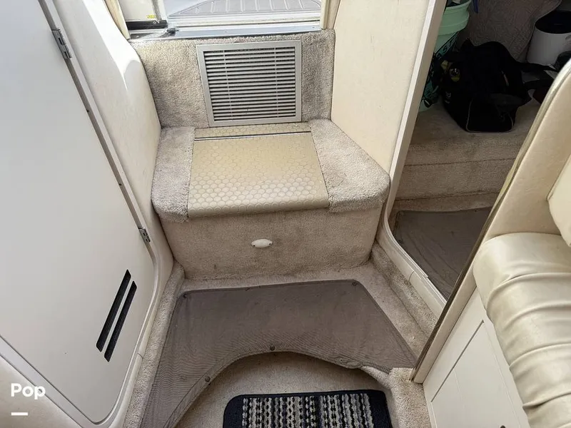 Slide: The Image of Sea Ray 290 Sundancer 1999 - 15931153