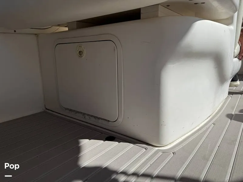 Slide: The Image of Sea Ray 290 Sundancer 1999 - 15931154