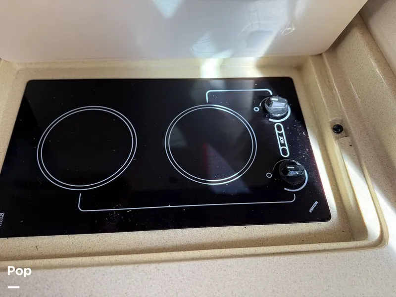 Slide: The Image of Sea Ray 290 Sundancer 1999 - 15931171