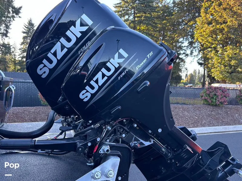 Slide: The Image of Raider 210 Explorer 2023 - 15932953