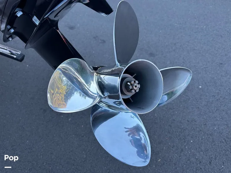 Slide: The Image of Raider 210 Explorer 2023 - 15932991