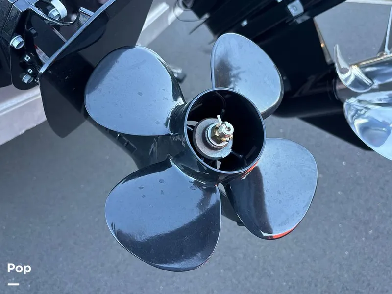 Slide: The Image of Raider 210 Explorer 2023 - 15932992