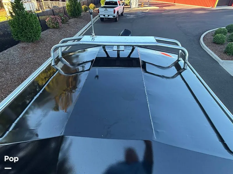 Slide: The Image of Raider 210 Explorer 2023 - 15932998