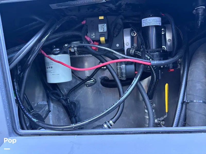 Slide: The Image of Raider 210 Explorer 2023 - 15932994