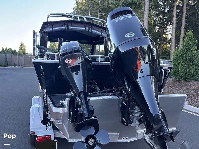 Slide: The Image of Raider 210 Explorer 2023 - 15934176