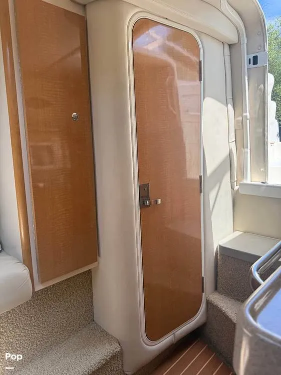 Slide: The Image of Larson Cabrio 260 2009 - 15917744