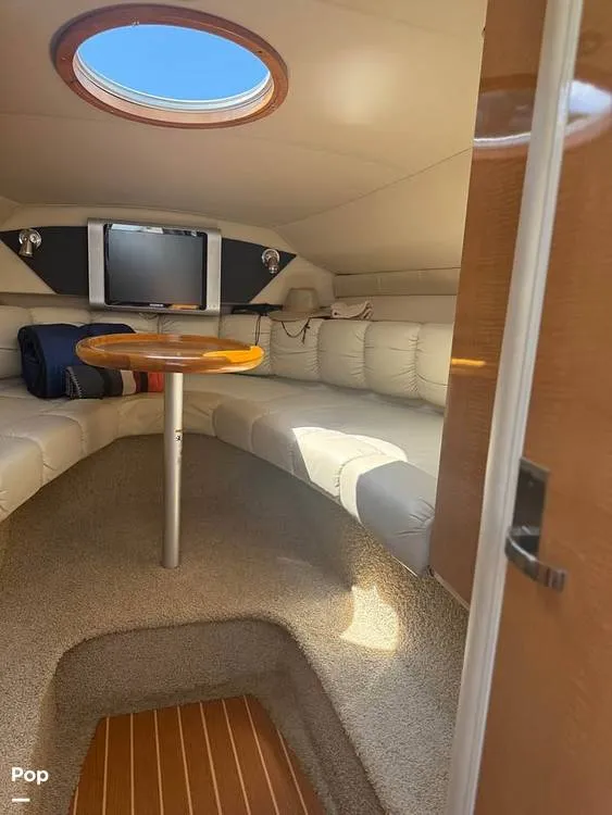 Slide: The Image of Larson Cabrio 260 2009 - 15917749