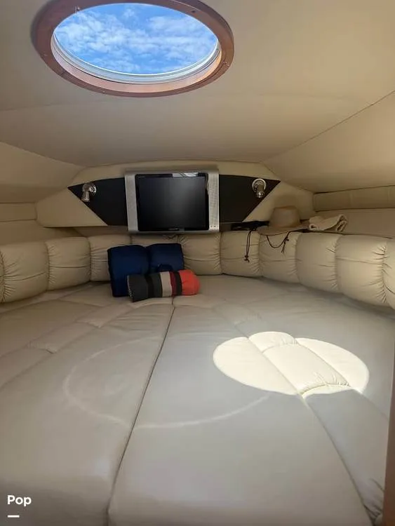 Slide: The Image of Larson Cabrio 260 2009 - 15917754