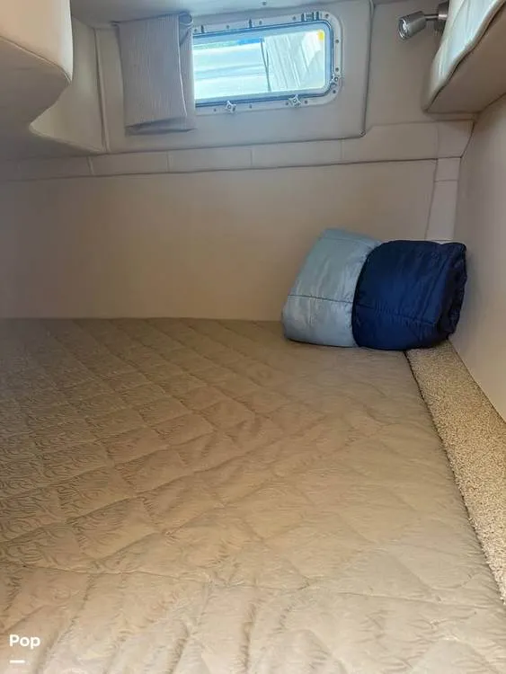 Slide: The Image of Larson Cabrio 260 2009 - 15917753