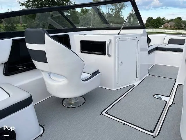 Slide: The Image of Yamaha SX195 2023 - 15978292