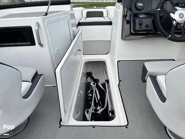 Slide: The Image of Yamaha SX195 2023 - 15978293