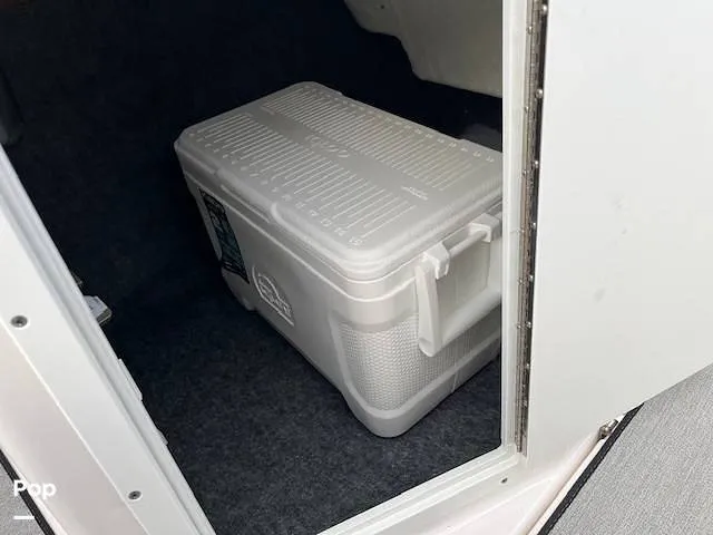 Slide: The Image of Yamaha SX195 2023 - 15978294