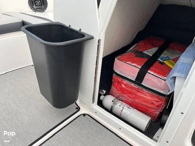 Slide: The Image of Yamaha SX195 2023 - 15978295