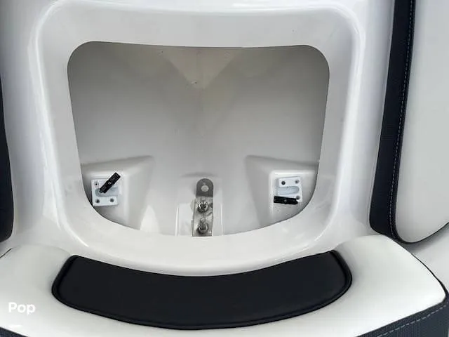 Slide: The Image of Yamaha SX195 2023 - 15978296