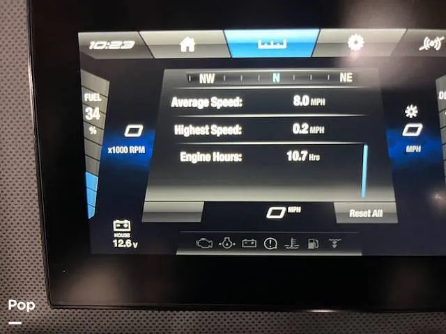 Slide: The Image of Yamaha SX195 2023 - 15978298