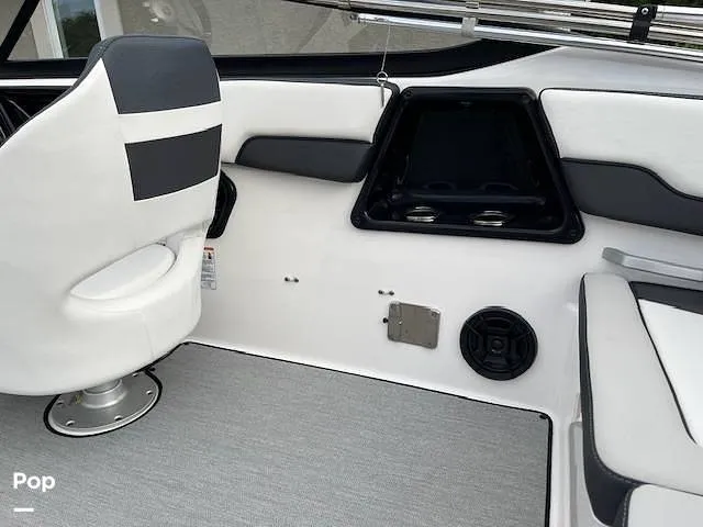 Slide: The Image of Yamaha SX195 2023 - 15978299