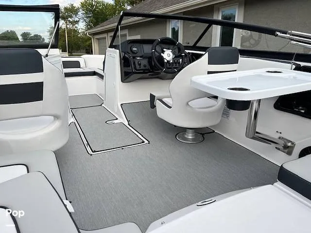 Slide: The Image of Yamaha SX195 2023 - 15978301