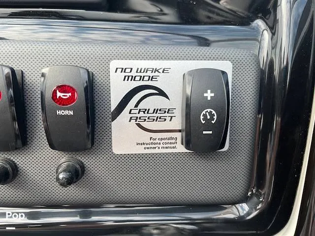 Slide: The Image of Yamaha SX195 2023 - 15978302