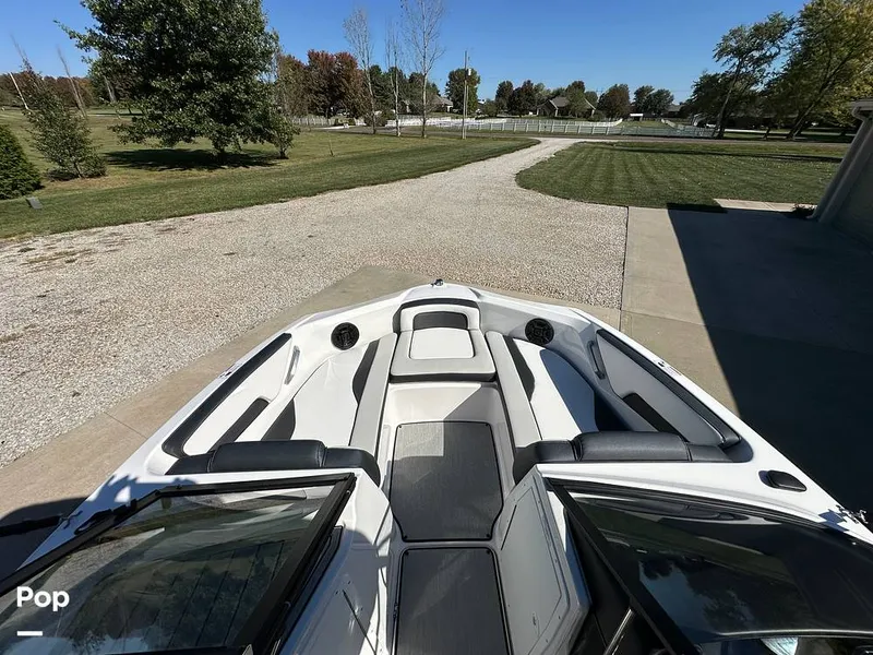 Slide: The Image of Yamaha SX195 2023 - 15978304