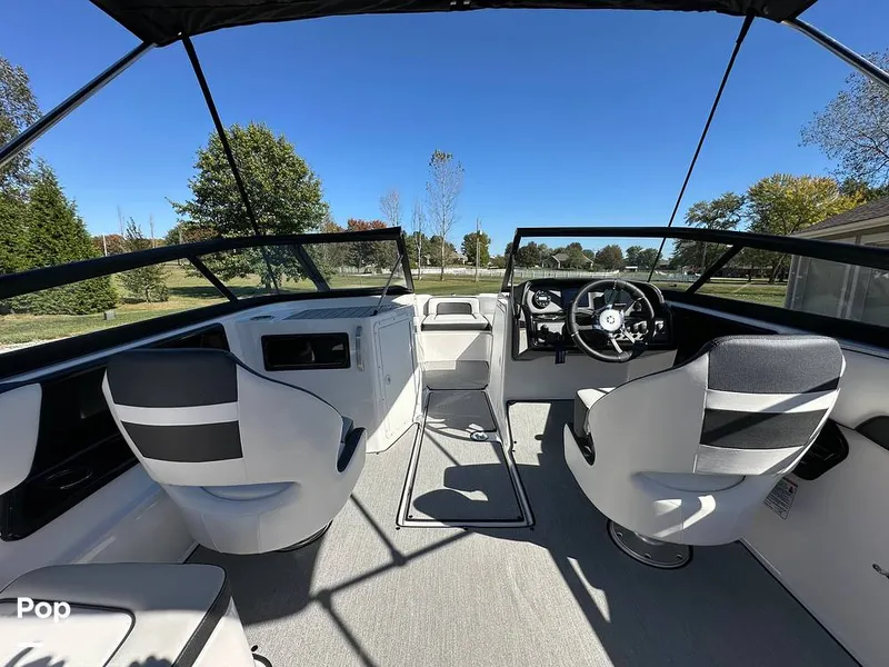 Slide: The Image of Yamaha SX195 2023 - 15978307