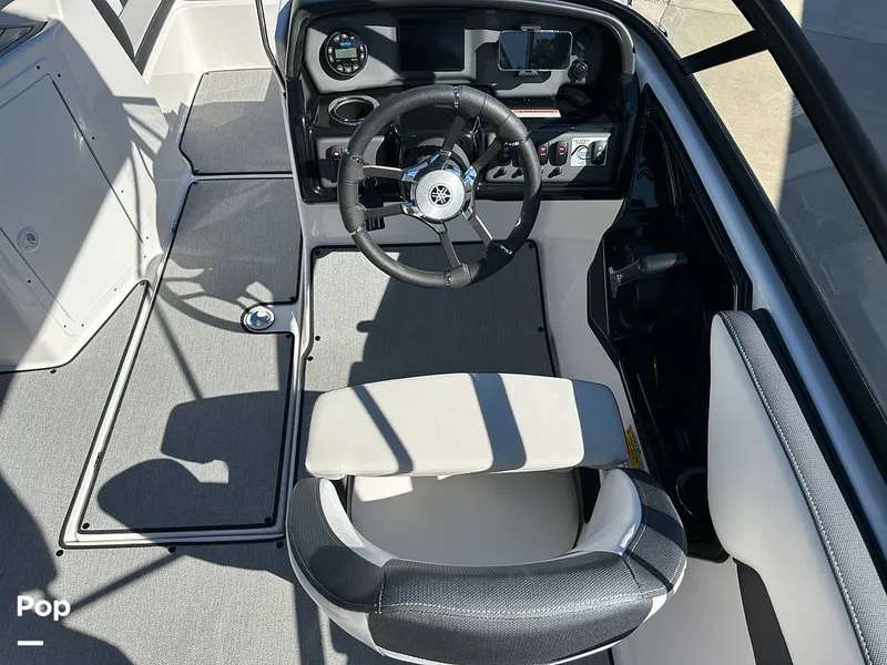 Slide: The Image of Yamaha SX195 2023 - 15978309