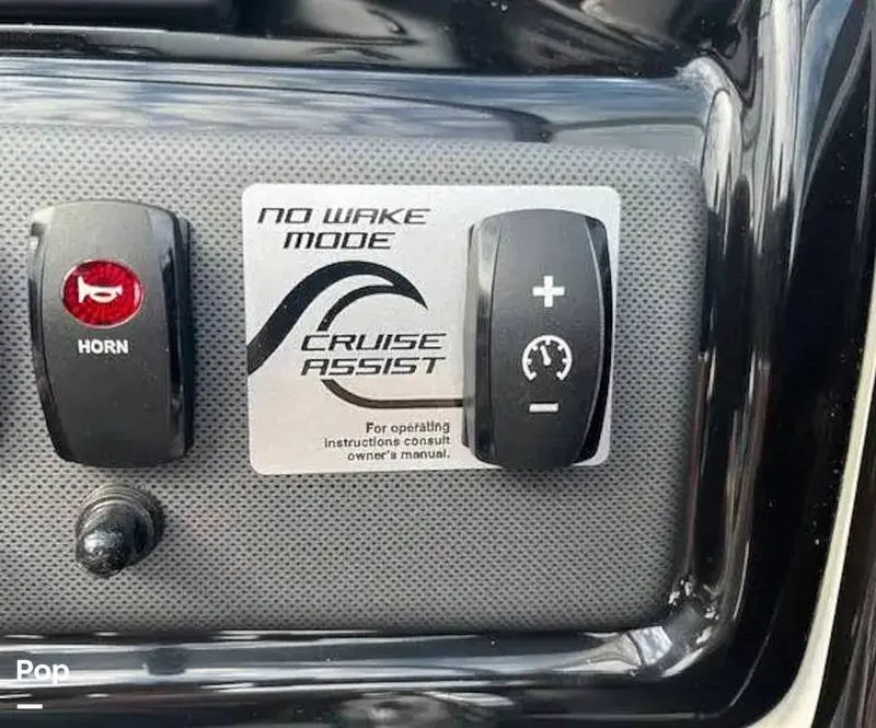 Slide: The Image of Yamaha SX195 2023 - 15978311