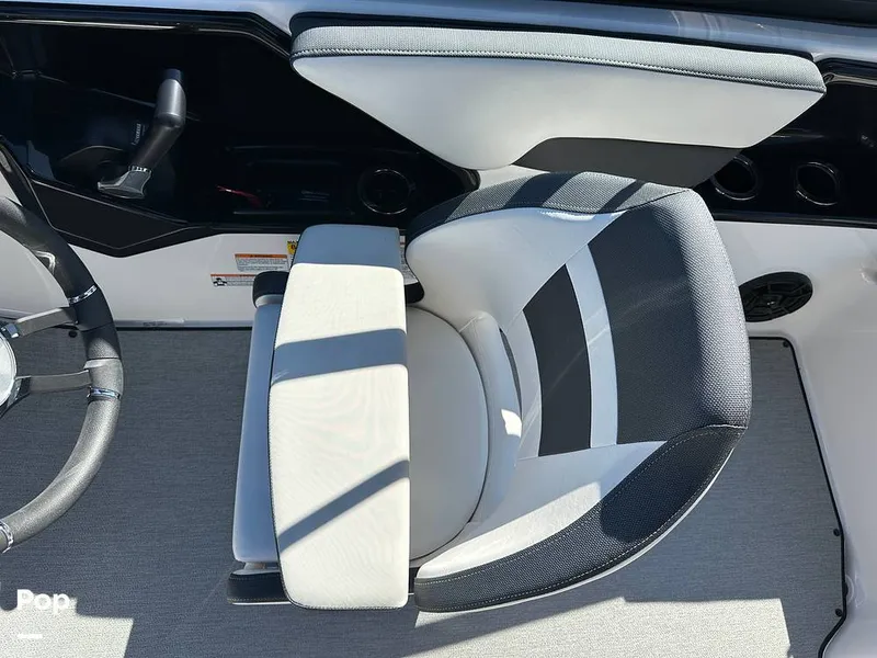 Slide: The Image of Yamaha SX195 2023 - 15978312