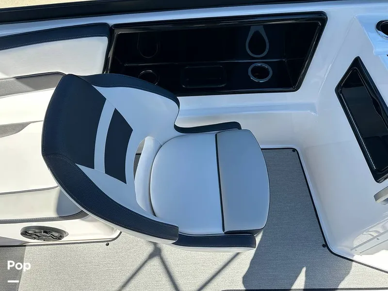 Slide: The Image of Yamaha SX195 2023 - 15978314