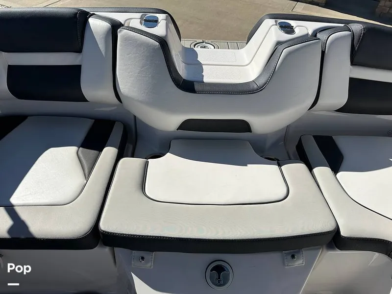 Slide: The Image of Yamaha SX195 2023 - 15978317