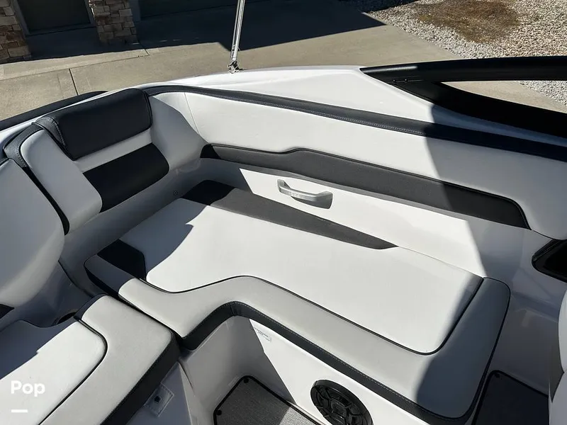 Slide: The Image of Yamaha SX195 2023 - 15978318