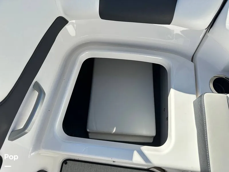 Slide: The Image of Yamaha SX195 2023 - 15978319