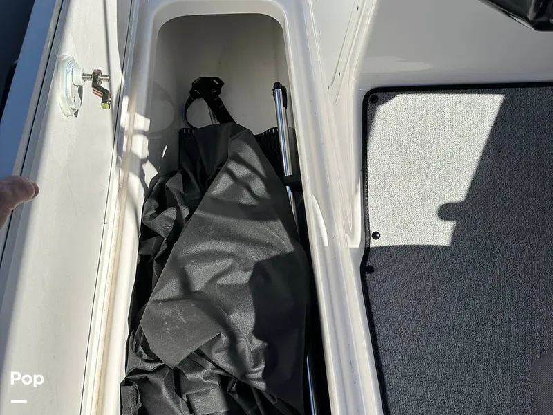 Slide: The Image of Yamaha SX195 2023 - 15978324