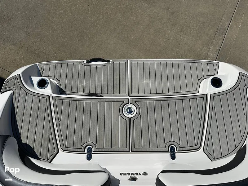 Slide: The Image of Yamaha SX195 2023 - 15978325