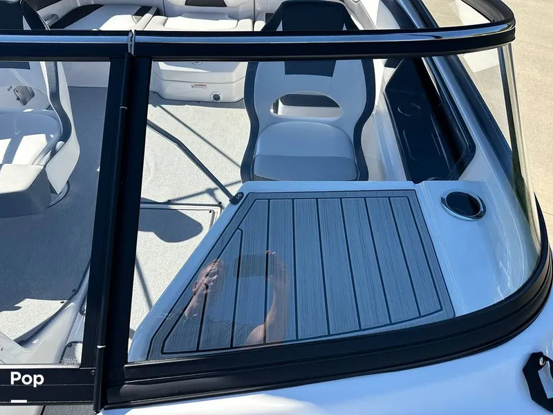 Slide: The Image of Yamaha SX195 2023 - 15978327