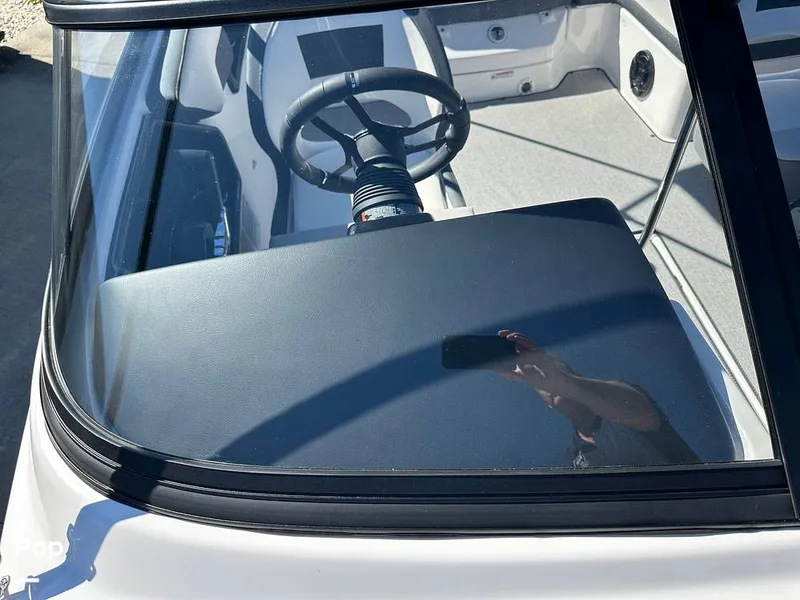 Slide: The Image of Yamaha SX195 2023 - 15978329