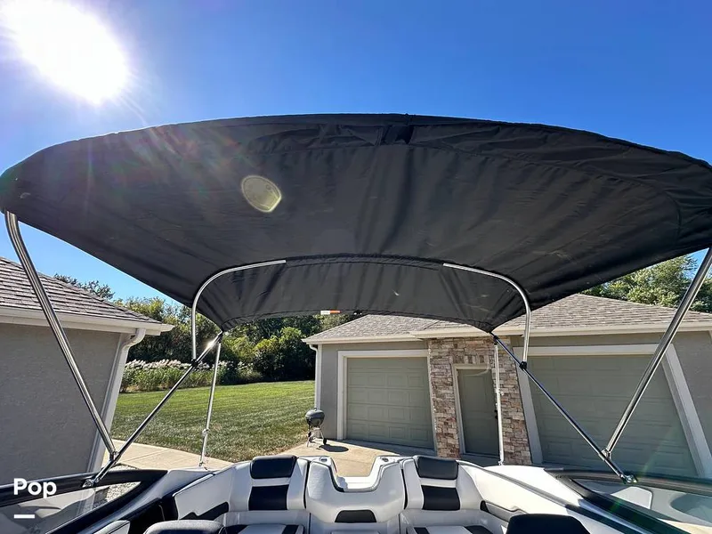 Slide: The Image of Yamaha SX195 2023 - 15978331