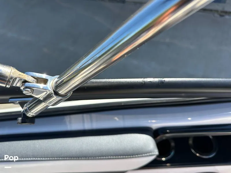 Slide: The Image of Yamaha SX195 2023 - 15978332