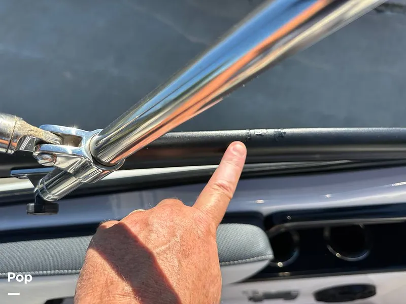 Slide: The Image of Yamaha SX195 2023 - 15978333