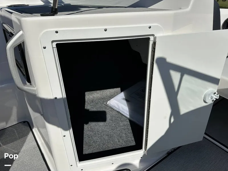 Slide: The Image of Yamaha SX195 2023 - 15978334