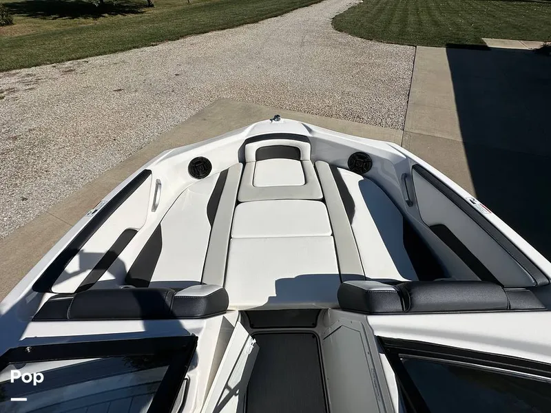 Slide: The Image of Yamaha SX195 2023 - 15978335