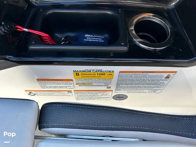 Slide: The Image of Yamaha SX195 2023 - 15978336