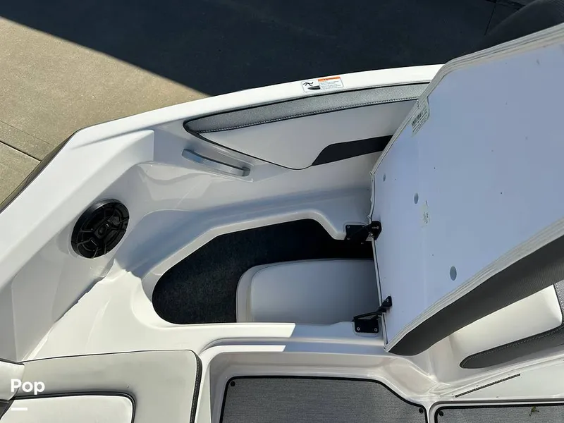 Slide: The Image of Yamaha SX195 2023 - 15978338