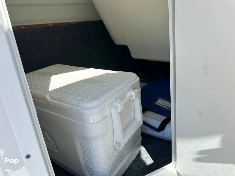 Slide: The Image of Yamaha SX195 2023 - 15978341