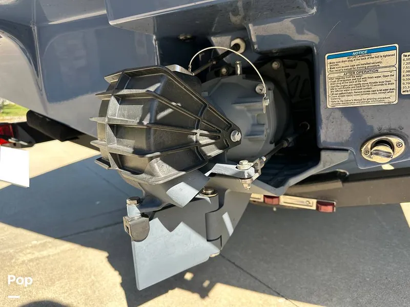 Slide: The Image of Yamaha SX195 2023 - 15978346