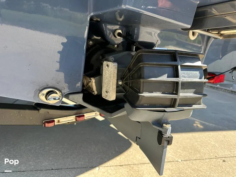 Slide: The Image of Yamaha SX195 2023 - 15978347