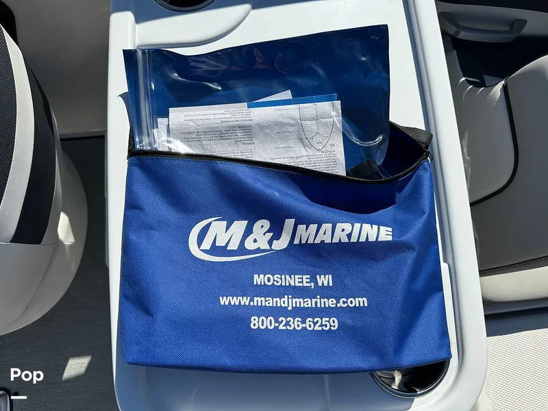 Slide: The Image of Yamaha SX195 2023 - 15978349