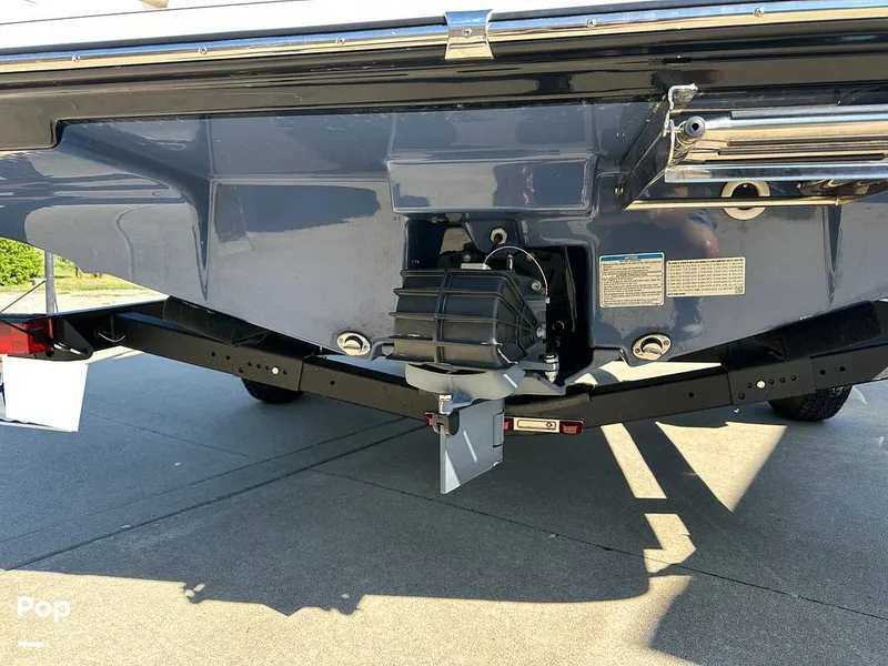 Slide: The Image of Yamaha SX195 2023 - 15978350