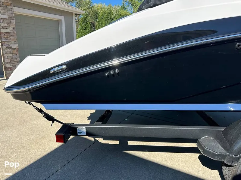 Slide: The Image of Yamaha SX195 2023 - 15978351