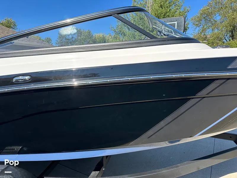 Slide: The Image of Yamaha SX195 2023 - 15978353